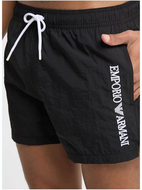  EMPORIO ARMANI | EM000579 AF12330/UC001